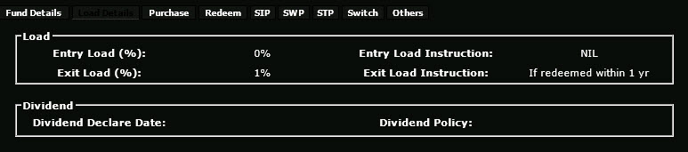 Loaddetails.jpg