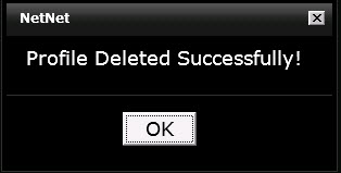 authenticationprofiledelete.jpg