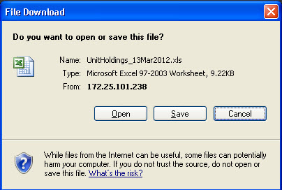 filedownload123.jpg