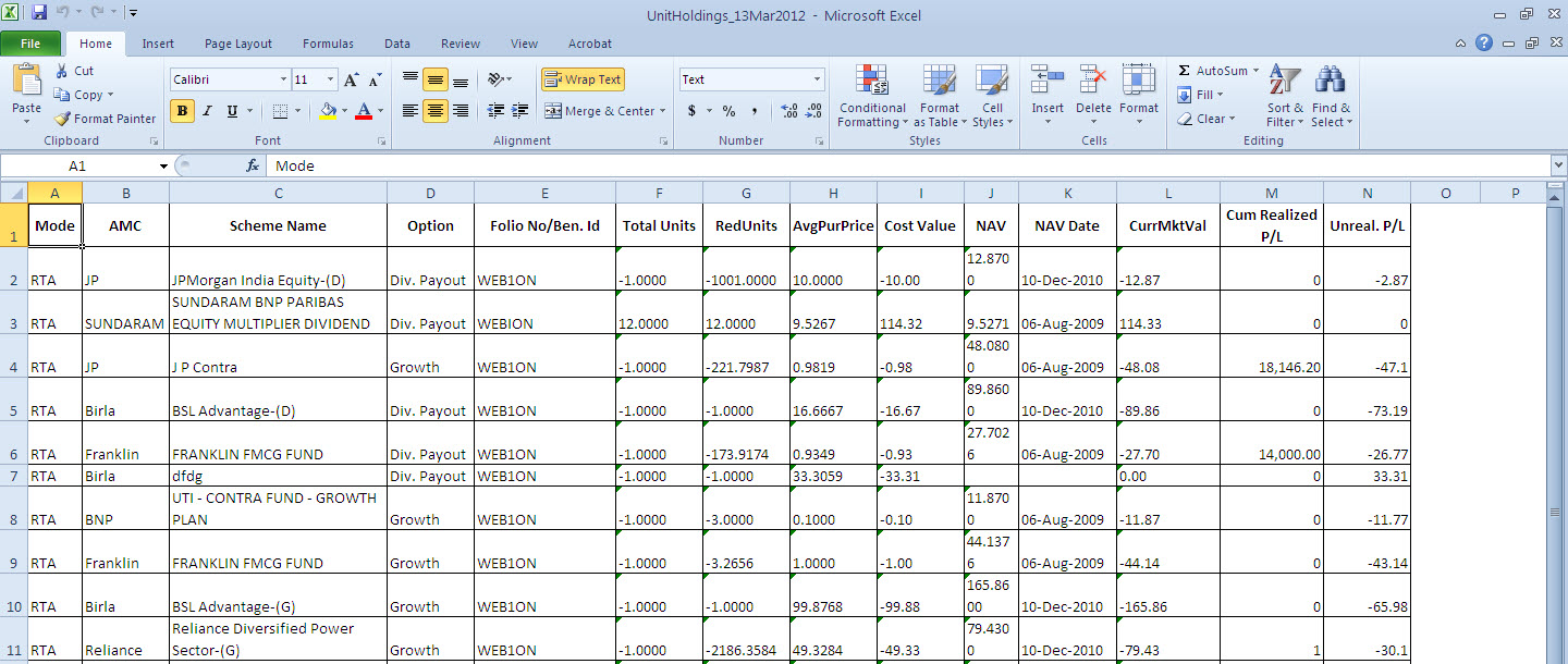 unitholdingsexcel.jpg