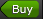 buy.gif