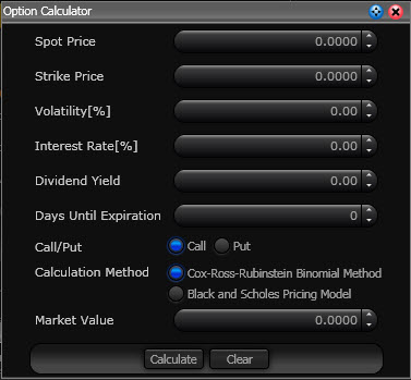 optionscalculator.jpg