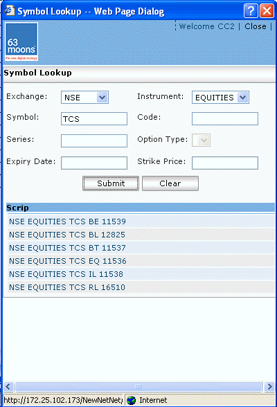 symbollookup.gif