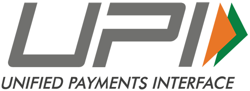 UPI Logo