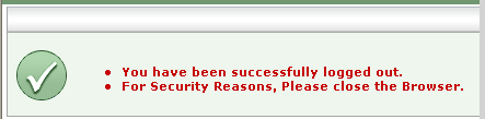 logoutnew.gif