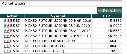 marketwatchprofile.jpg