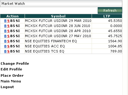 n1Marketwatchprofile.jpg